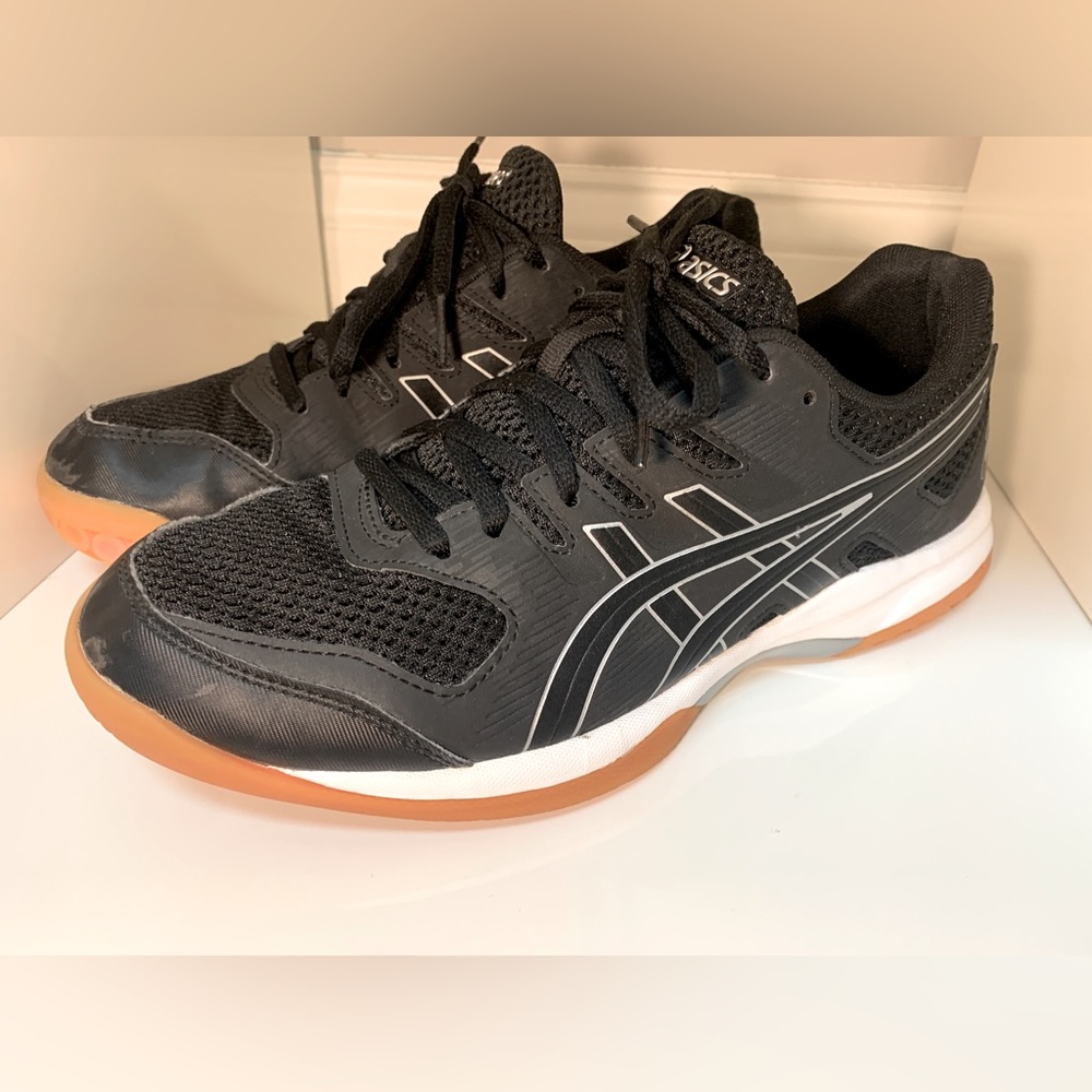 GEL-FURTHERUP Asics Volleyball Shoes